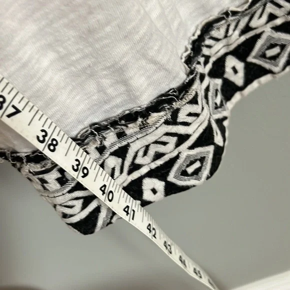 Free Women’s Hooded Robe - Size XS - Picture 7 of 7